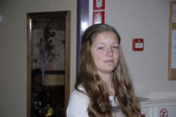 egmond_april_0056_2012