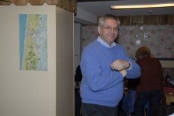 egmond_april_0057_2012