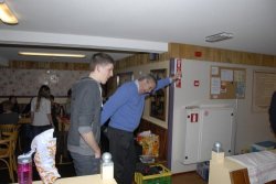 egmond_april_0059_2012