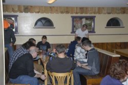 egmond_april_0060_2012
