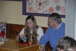 egmond_april_0061_2012