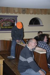 egmond_april_0062_2012