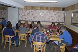 egmond_april_0063_2012