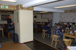 egmond_april_0064_2012