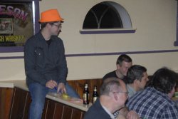 egmond_april_0065_2012