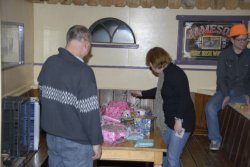 egmond_april_0066_2012