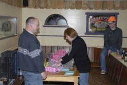 egmond_april_0067_2012