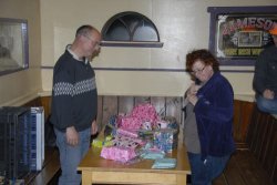 egmond_april_0069_2012