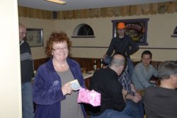 egmond_april_0070_2012