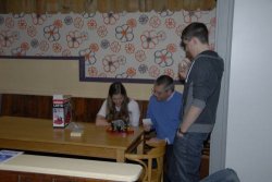 egmond_april_0071_2012