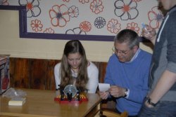 egmond_april_0072_2012