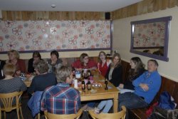 egmond_april_0073_2012
