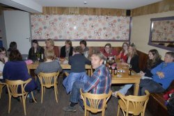 egmond_april_0075_2012