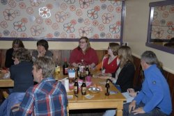egmond_april_0076_2012