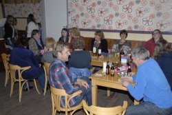 egmond_april_0079_2012