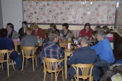 egmond_april_0080_2012