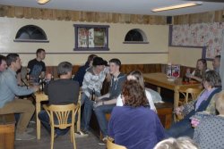 egmond_april_0081_2012