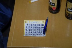 egmond_april_0082_2012