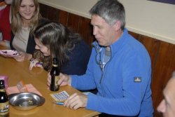 egmond_april_0083_2012