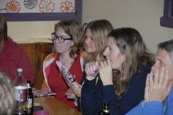 egmond_april_0084_2012