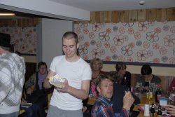 egmond_april_0086_2012