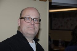 egmond_april_0087_2012