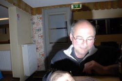 egmond_april_0089_2012
