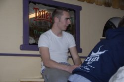 egmond_april_0090_2012