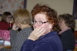 egmond_april_0091_2012