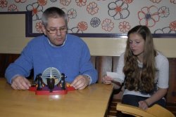 egmond_april_0092_2012
