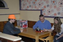 egmond_april_0093_2012