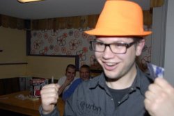 egmond_april_0094_2012