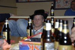 egmond_april_0096_2012