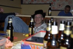 egmond_april_0097_2012