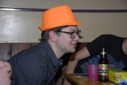 egmond_april_0098_2012