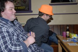 egmond_april_0099_2012