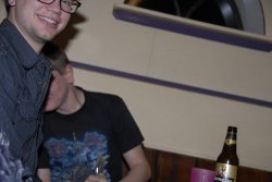 egmond_april_0101_2012