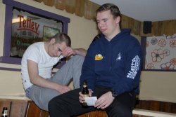 egmond_april_0102_2012