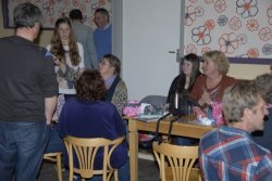 egmond_april_0106_2012