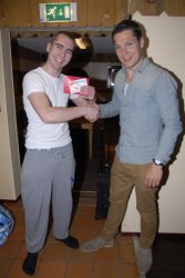 egmond_april_0108_2012