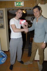 egmond_april_0109_2012
