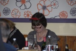 egmond_april_0110_2012