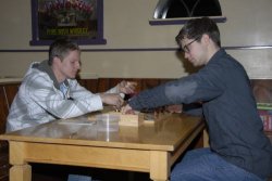 egmond_april_0113_2012