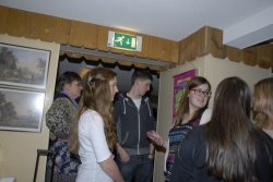egmond_april_0115_2012
