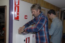 egmond_april_0116_2012