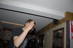 egmond_april_0117_2012