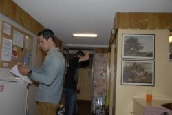 egmond_april_0119_2012
