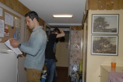 egmond_april_0121_2012