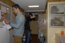 egmond_april_0122_2012