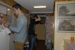 egmond_april_0123_2012